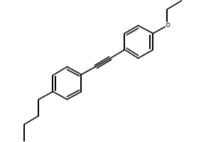 1-Butyl-4-diethoxymethyl-benzene structure, CAS 83803-80-9