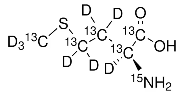 MethylL-2-isothiocyanato-4-(methylthio)butyrate structure, CAS 21055-47-0
