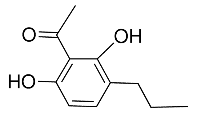1-(3-Propylphenyl)hydrazinehydrochloride structure, CAS 306937-28-0