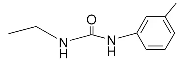 1-Ethyl-1-(m-tolyl)-hydrazine structure, CAS 99717-68-7