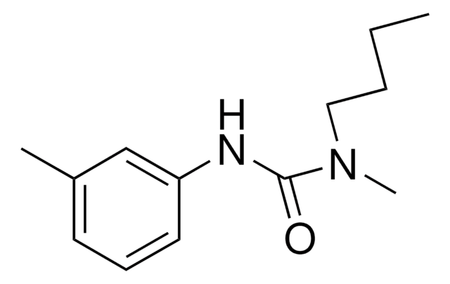 1-Methyl-1-(m-tolyl)hydrazine structure, CAS 72233-91-1