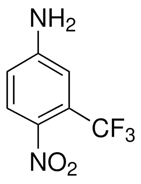 3-Nitro-4-ethoxypyridinehydrochloride structure, CAS 94602-04-2