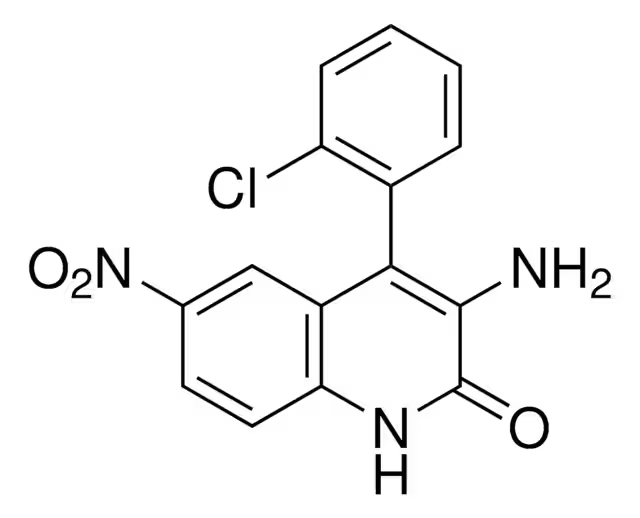 2',3',4',6'-Tetramethoxyacetophenone structure, CAS 7508-05-6
