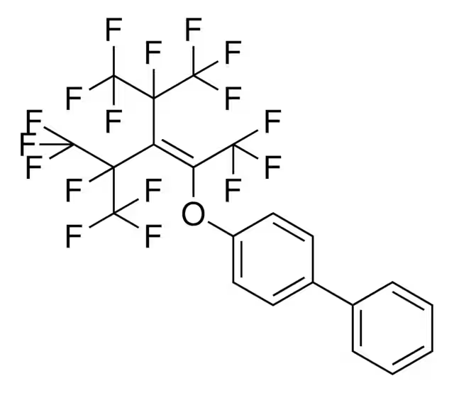 Bis[2-(4-Methoxyphenoxy)Ethyl]Ether structure, CAS 104104-12-3