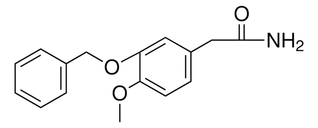 4'-Benzyloxy-2'-methoxy-3'-methylacetophenone structure, CAS 118824-96-7