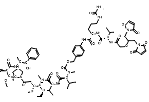 (1S,2R)-1-Phenyl-2-pyrrolidin-1-yl-propan-1-olhydrochloride structure, CAS 123620-80-4