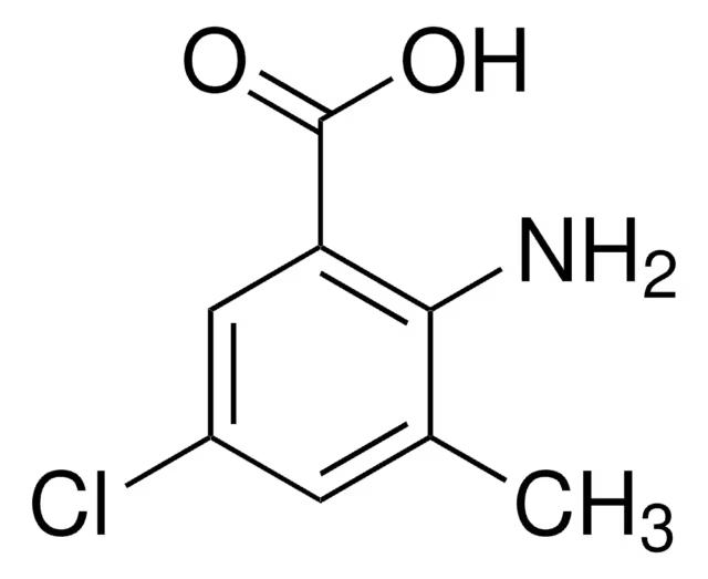 5-Amino-2-chloro-3-picoline structure, CAS 38168-82-2
