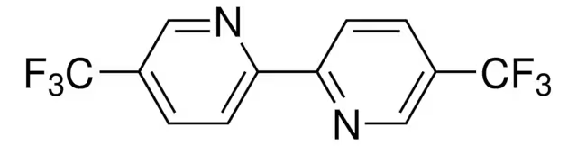 2,2-Bis(Trifluoromethyl)propionylfluoride structure, CAS 1735-87-1