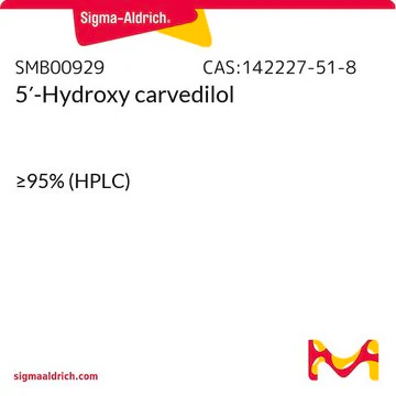 5-Hydroxy-5-methylhydantoin structure, CAS 10045-58-6