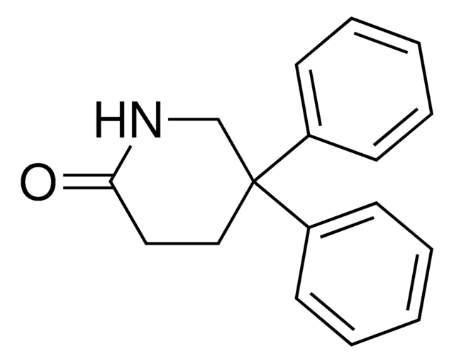 5,5-Diphenyl-2-thiohydantoin structure, CAS 21083-47-6