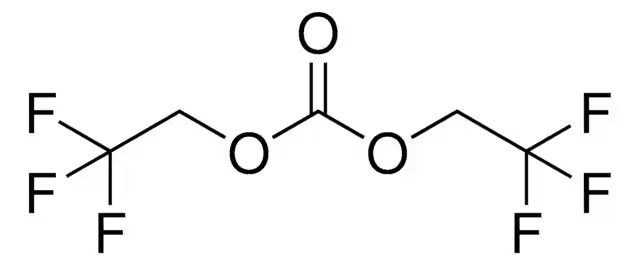 Bis(2,2,2-trifluoroethyl)maleate structure, CAS 352-28-3