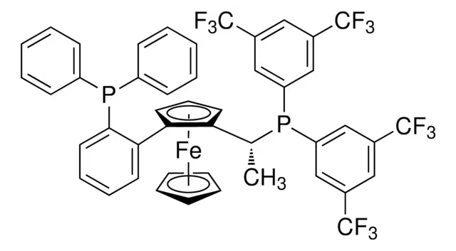 1-[3,5-Bis(trifluoromethyl)phenyl]-2-thiourea structure, CAS 175277-17-5