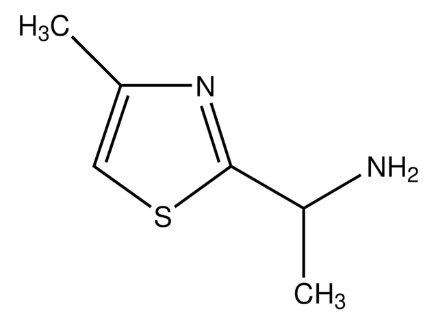 4-(2-Methyl-1,3-thiazol-4-yl)benzaldehyde structure, CAS 127406-11-6
