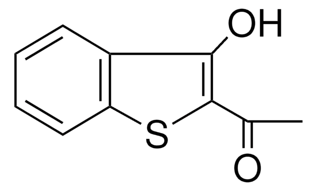 3-Acetyl-2-(methylminosulfonyl)thiophene structure, CAS 138891-01-7