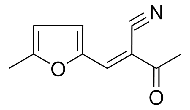 3-Acetyl-2-methyl-5-phenylthiohene structure, CAS 40932-63-6
