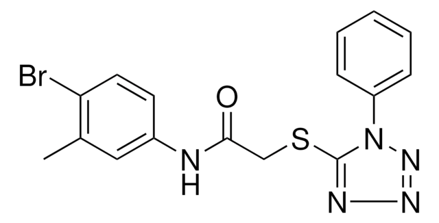 3-Phenyl-4-(1H-tetrazol-5-ylcarbamoyl)-butyricacid structure, CAS 428504-04-5