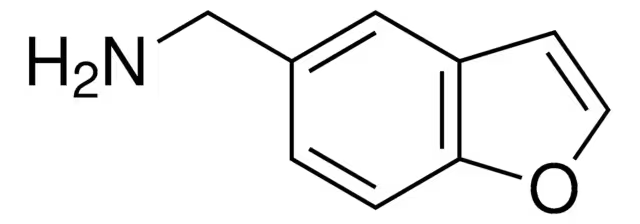 1-Benzofuran-5-YLisocyanate structure, CAS 499770-79-5