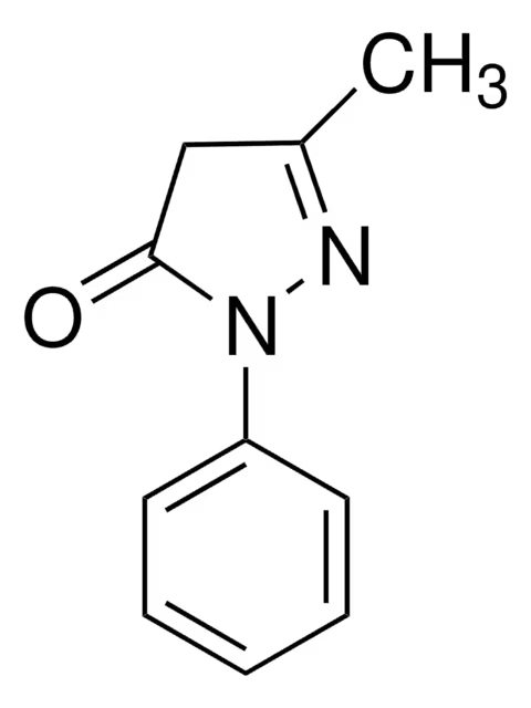 2-Methyl-5-phenyl-3-furylisocyanate structure, CAS 568577-82-2