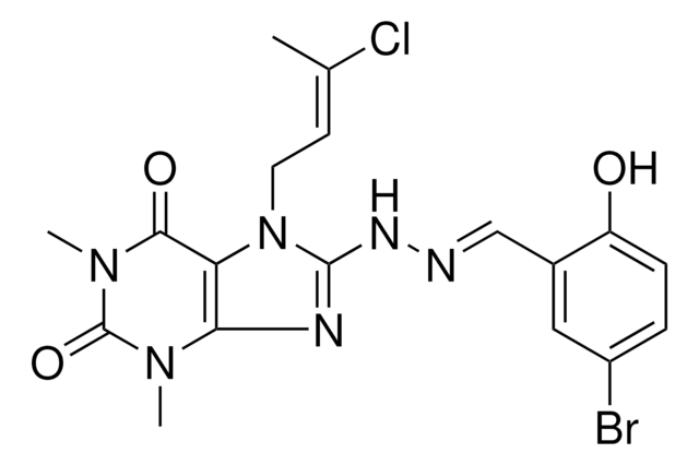 3-Bromo-5-chloro-2,6-dimethoxybenzamide structure, CAS 175135-60-1