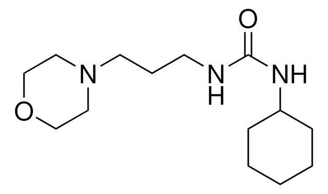 4-(4-Propyl-cyclohexyl)-phenylacetylene structure, CAS 167858-58-4