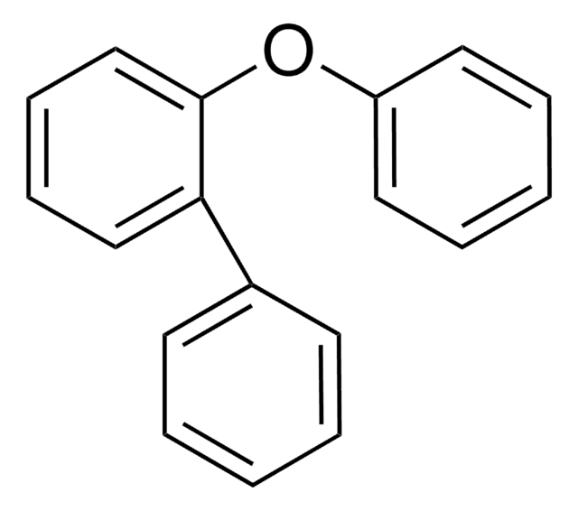 2-Phenoxybiphenyl structure, CAS 6738-04-1