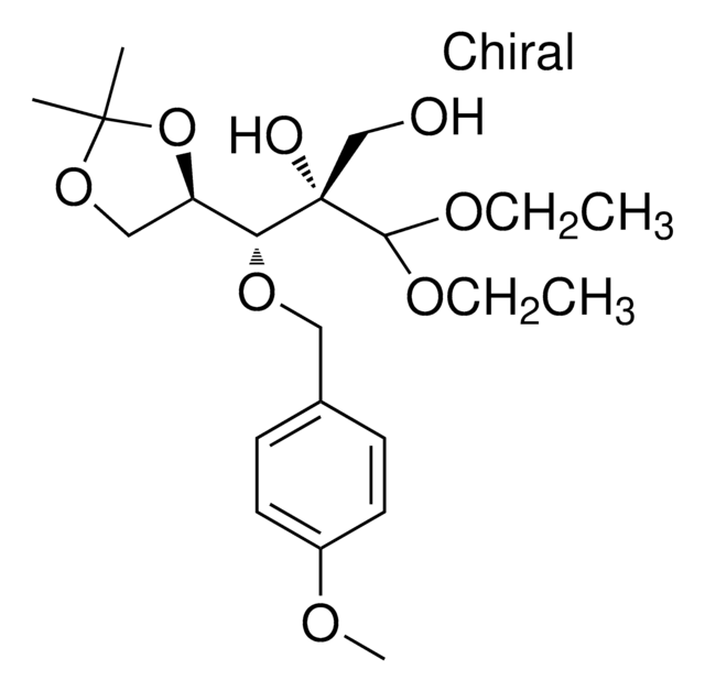 3-(2-Methoxybenzyloxy)propylchloride structure, CAS 188875-36-7