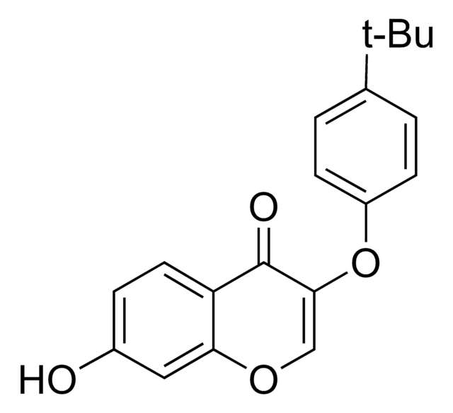 3-(4-tert-Butylphenoxy)benzaldehyde structure, CAS 69770-23-6