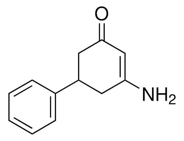 3-Amino-2-phenyl-1H-inden-1-one structure, CAS 1947-47-3
