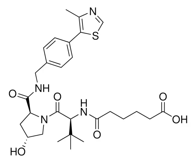N-[[(2,2-dimethyl-5-hexen-1-yl)oxy]carbonyl]-3-methyl-L-Valine structure, CAS 923591-20-2