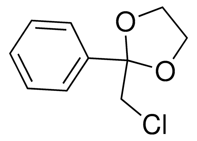 2-Phenyl-1,3-dioxolane structure, CAS 936-51-6
