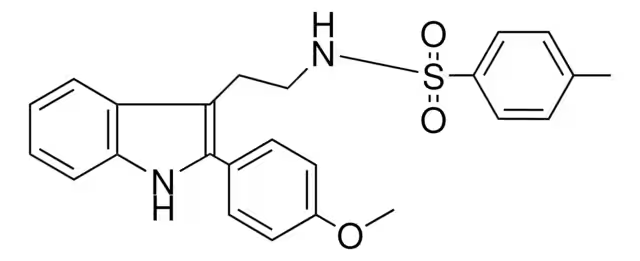 N-(4-Methoxyphenyl)-p-phenylenediaminehydrochloride structure, CAS 3566-44-7