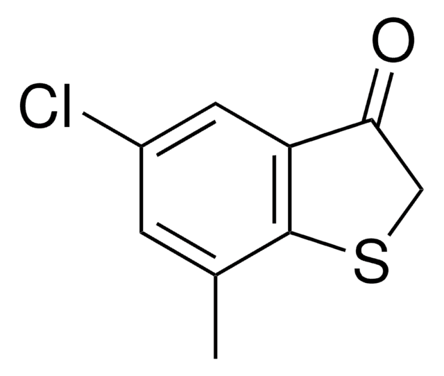 5-Chloro-3-Methylbenzo[B]Thiophene-2Sulfonamide structure, CAS 175203-94-8