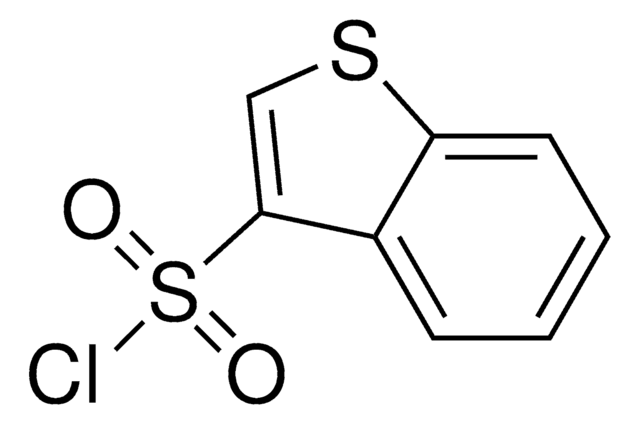1-Benzothiophene-3-CarboximidamidineHydrochloride structure, CAS 465515-36-0
