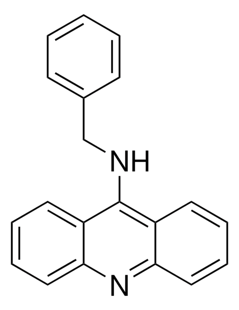 N-(9-Acridinyl)maleimide structure, CAS 49759-20-8