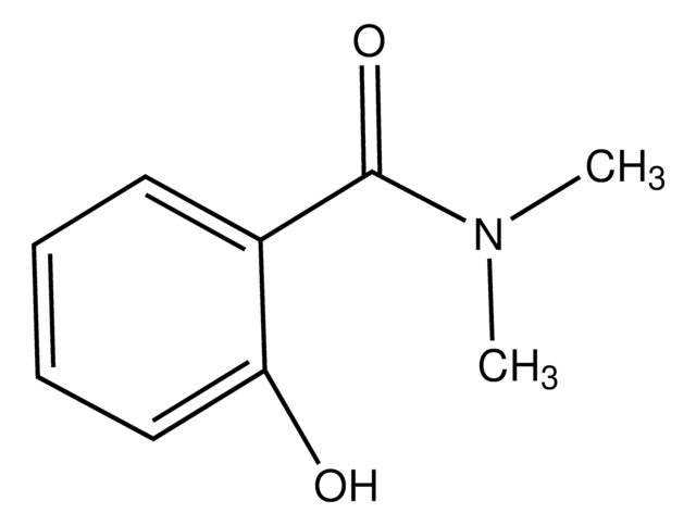 N'-Hydroxy-2-thiophenecarboximidamide structure, CAS 53370-51-7
