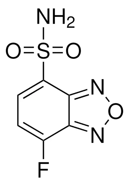 7-Fluoro-4-methylisatin structure, CAS 749240-53-7