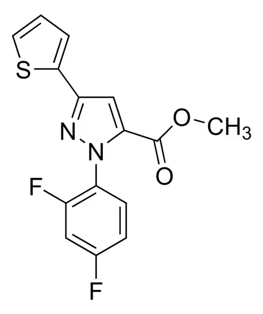 Methyl3-(1H-pyrrol-1-yl)thiophene-2-carboxylate structure, CAS 74772-16-0
