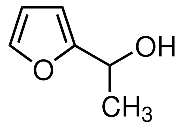 1-(2-Nitrophenyl)ethanol structure, CAS 3205-25-2