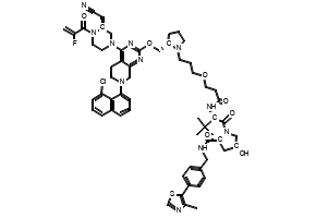 8-Hydroxy-5,6,7,8-tetrahydroquinolineHydrochloride structure, CAS 1186663-25-1