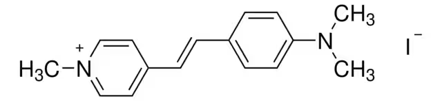 4-Dimethylamino-1-neopentylpyridiniumchloride structure, CAS 109911-77-5