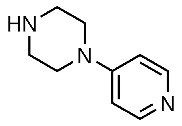 4-(4-Pyridyl)-1-butanolHydrochloride structure, CAS 90642-84-5