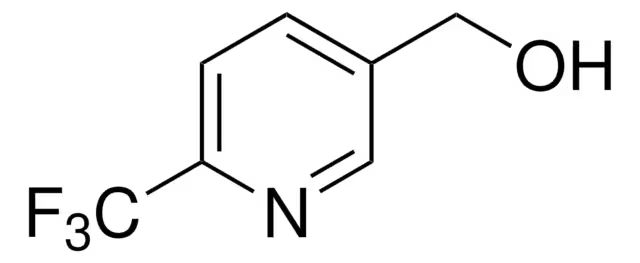 6-(Trifluoromethyl)pyridine-3-carboxamidine structure, CAS 438249-89-9