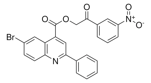 2-(2-Bromo-6-nitrophenyl)aceticAcid structure, CAS 37777-74-5