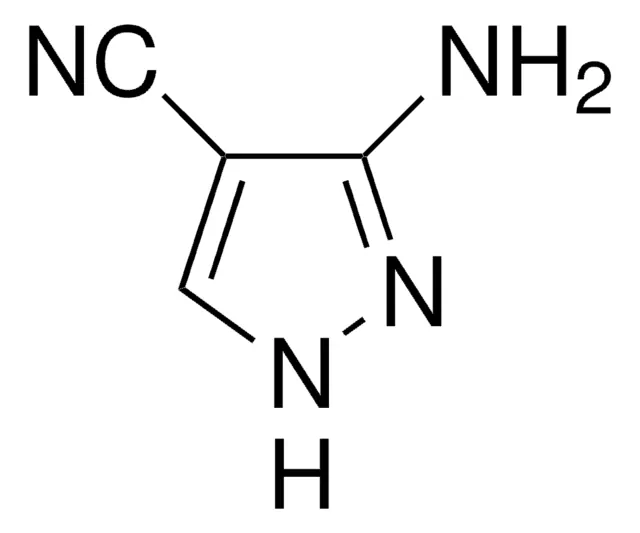 4-Hydroxyquinoline-3-carbonitrile structure, CAS 2305-70-6