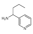 Methyl2-(Methylsulfonamido)phenylacetate structure, CAS 117239-82-4