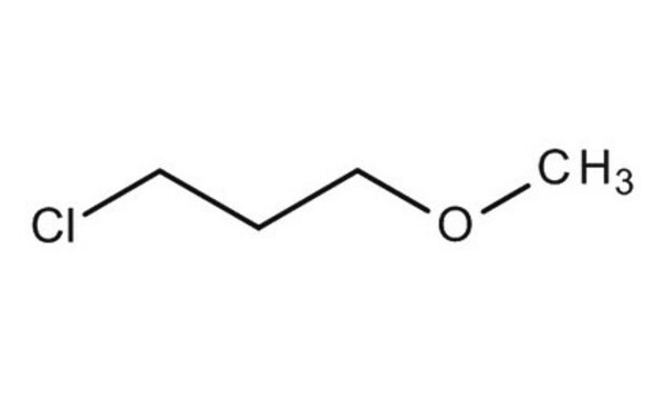 3-Methoxypropane-1-sulfonicAcid structure, CAS 51980-59-7