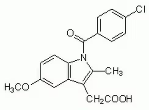 3-(P-Chlorobenzoyl)-2-methylpropionicacid structure, CAS 52240-20-7