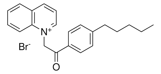 4-Oxo-4-(4-Pentylphenyl)butanoicacid structure, CAS 64779-07-3
