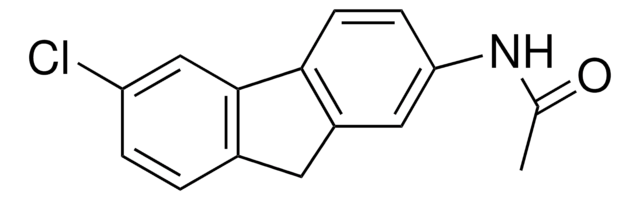 2-Acetamido-6-nitrobenzoicacid structure, CAS 73721-78-5