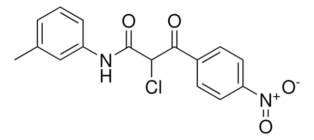 3-Oxo-4-M-Tolyl-butyricacidethylester structure, CAS 83823-59-0